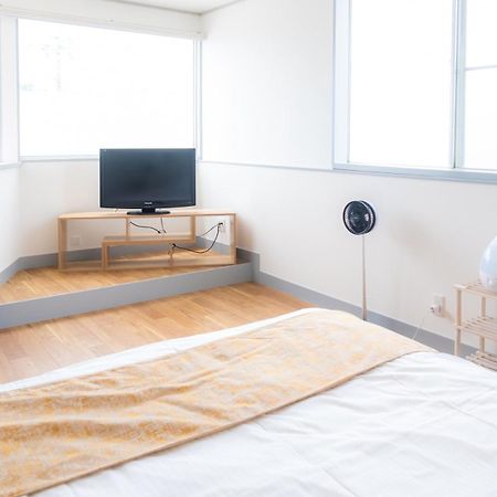 Hotel Lucia At Maebashi Akagi エクステリア 写真