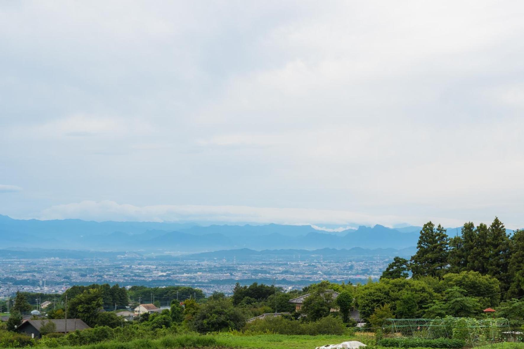 Hotel Lucia At Maebashi Akagi エクステリア 写真