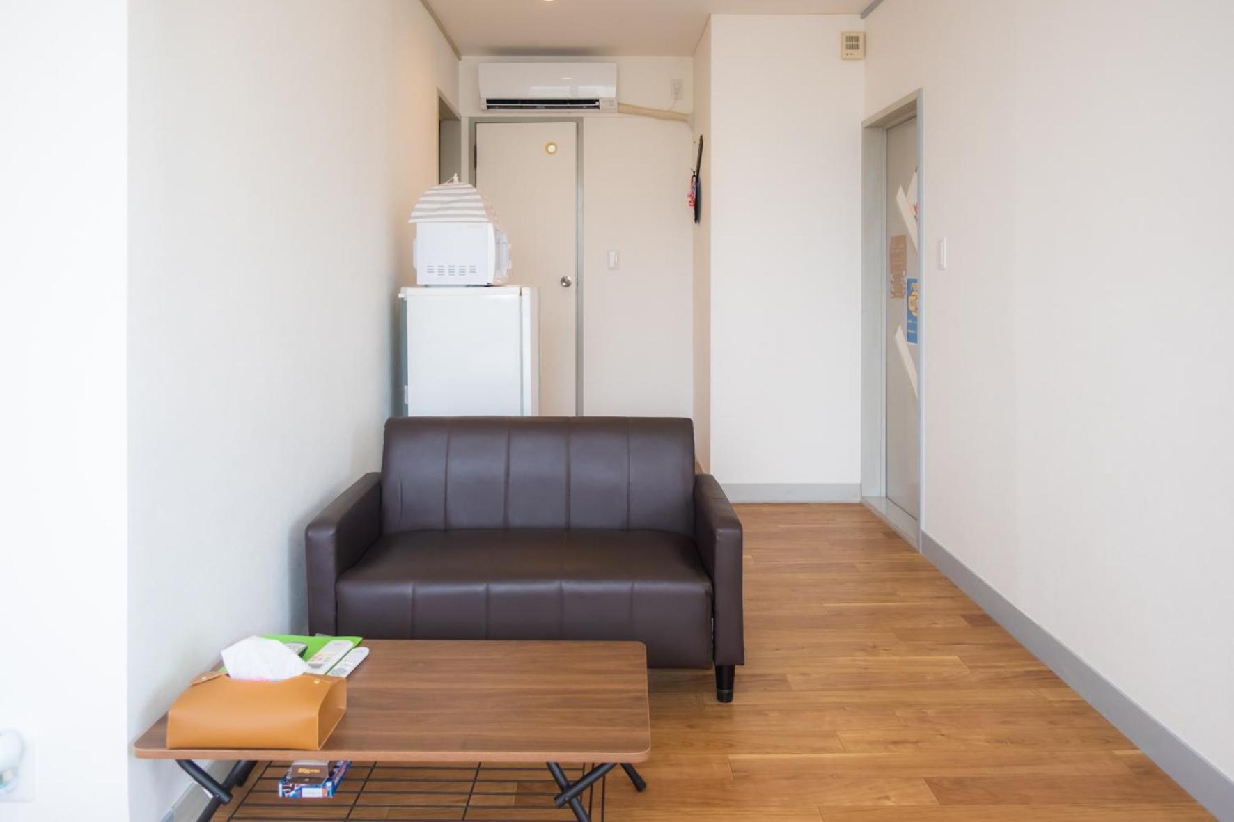 Hotel Lucia At Maebashi Akagi 部屋 写真
