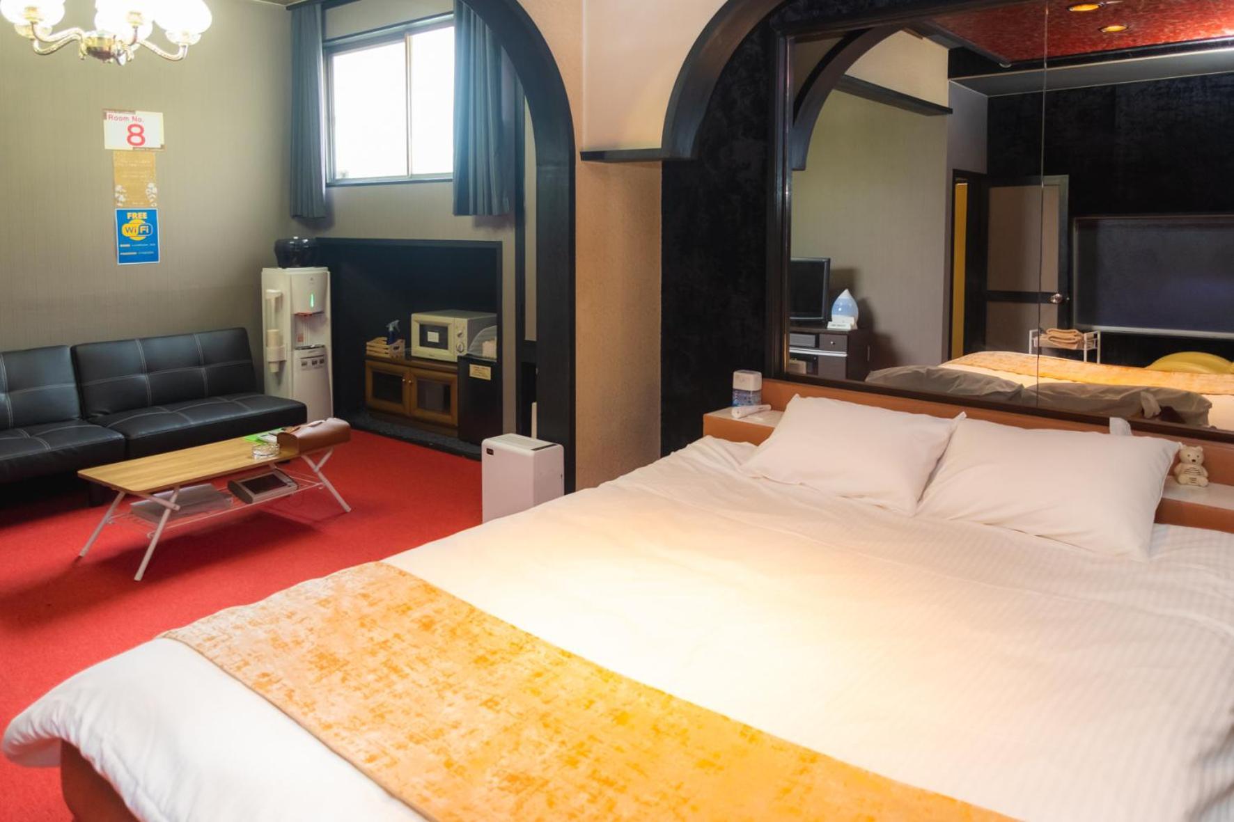Hotel Lucia At Maebashi Akagi エクステリア 写真